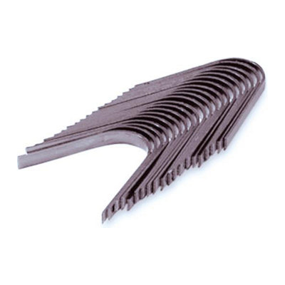 Mehr Fix Blades R2 Round Pack Of 20 Rema Tip Top from B&Q