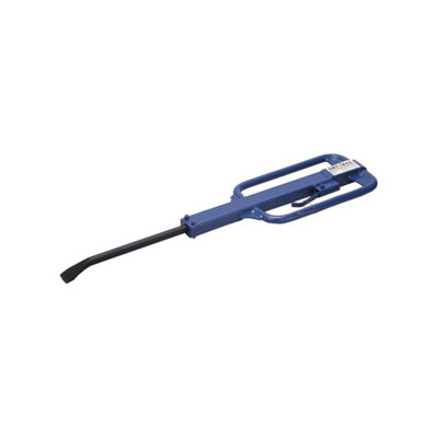 Mehr Bead Knocker Commercial Qty 1 Rema Tip Top from B&Q