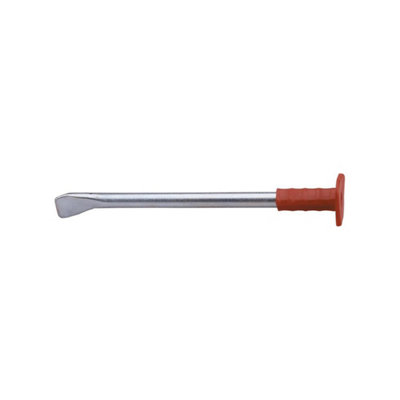 Mehr Hand Bead Breaker Bbo Long Qty 1 Rema Tip Top from B&Q