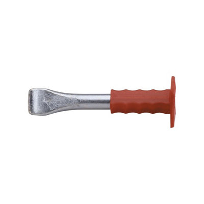 Mehr Hand Bead Breaker Bbo Short Qty 1 Rema Tip Top from B&Q