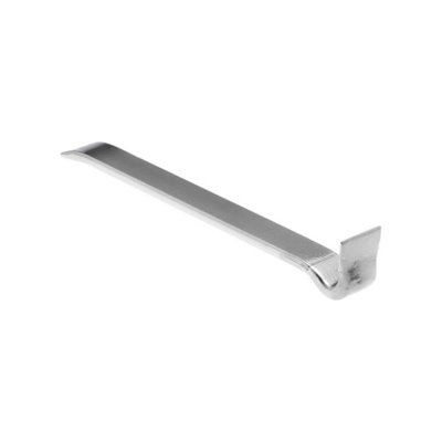 Mehr Tyre And Mounting Lever Ttl55 Qty 1 Rema Tip Top from B&Q