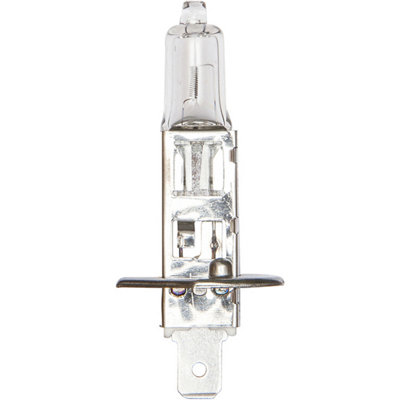 Mehr T/hgn Headlamp H1 P14.5S 24V 70W Qty 10 Eurolec from B&Q