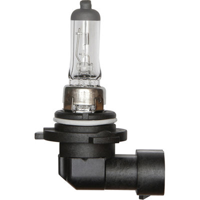 Mehr Hgen Headlamp Hb4 P22D 12V 51W Qty 10 Eurolec from B&Q