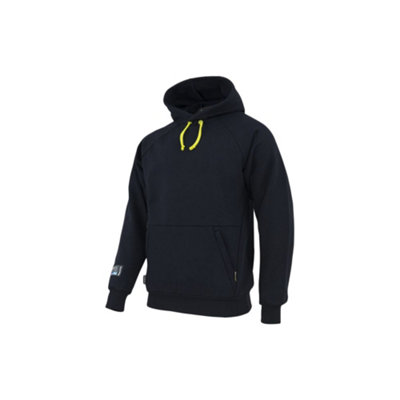 Mehr Ev Arc Flash Hoodie Xl Evh15 Qty 1 from B&Q