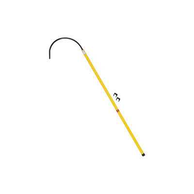 Mehr Ev Rescue Safety Pole Evh16 Qty 1 from B&Q