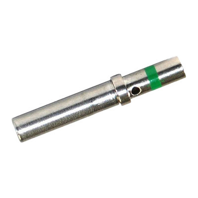Mehr Female Dt Connector Terminals Replacement For Et560-Et565 Pack Qty 50 from B&Q
