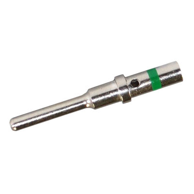 Mehr Male Dt Connector Terminals Replacement For Et560-Et565 Pack Qty 50 from B&Q