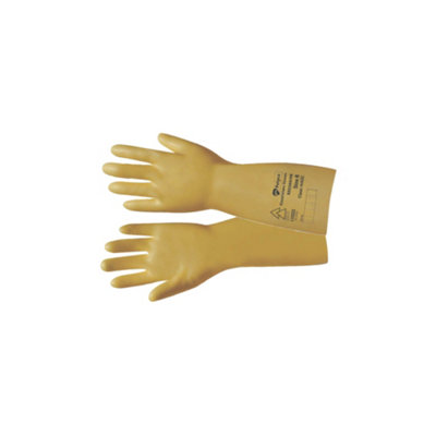 Mehr Ev Insulated Gloves Xxl Evh53 Qty 1 Pair from B&Q