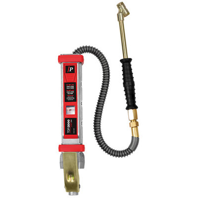 B&Q -  Mechanical Tdr 0.5M Twin Hold-On Jp14 Qty 1