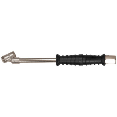 Mehr Twin Hold-On Open End 1/4" Female Jp15 Qty 1