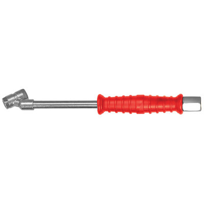 Mehr Twin Hold-On Closed End 1/4" Female Jp16 Qty 1