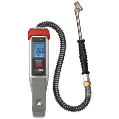 Mehr Tdr3000 Tyre Inflator Jp314 Qty 1
