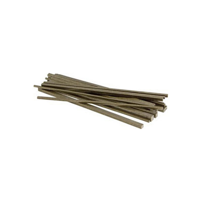 Mehr Assorted Key Steel Metric Ap26 Pack Of 20 Pieces from B&Q