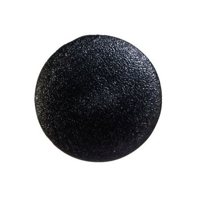 50x Hole Plugs 16.7 Head 9.5 - 13.5 mm Hole Accessories Tool - FIX1013 - Image 2