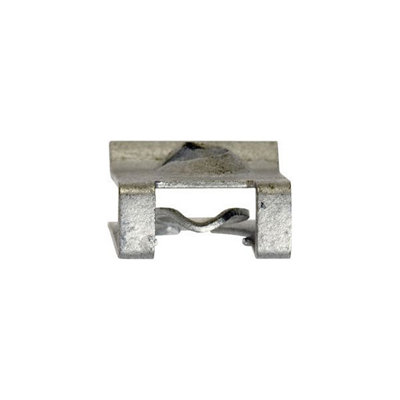 Mehr U-Nuts Suit Bmw Fix154 Pack Of 50 from B&Q