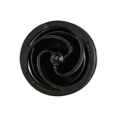 Mehr Panel Clip Suit Vw/audi Fix83 Pack Of 20