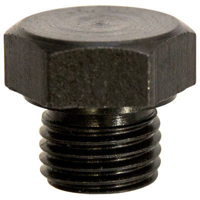 Mehr Sump Plugs Suit Gm/vw Hsu83 Pack Of 10 from B&Q