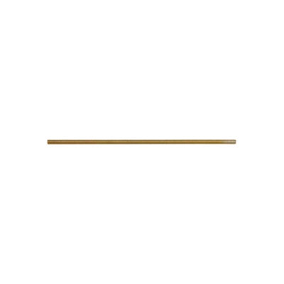 B&Q -  Studding 1M Lengths M16 Pack Of 4