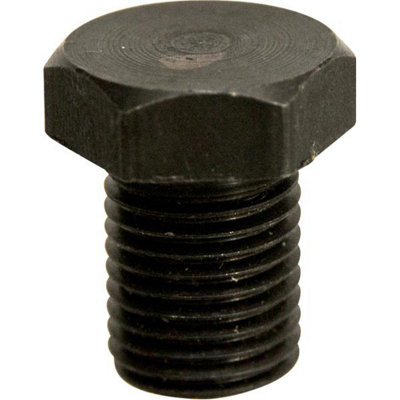 Mehr Sump Plugs M14 X 1.5 X 17.5mm Audi/vw Hsu91 Pack Of 5 from B&Q