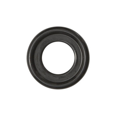Mehr Sump Plug Washers Rubber 11 X 21 X 2.5mm Hsu60 Pack Of 50 from B&Q
