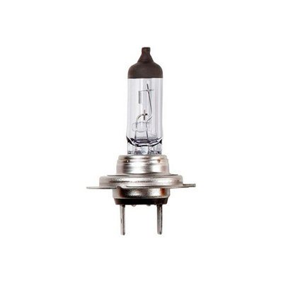 Mehr T/hgn Headlamp H7 Px26D 24V 70W Qty 10 Neolux from B&Q
