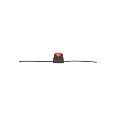 Mehr Standard (Ato) Fuse Holders 20A Pack Of 10 Littelfuse from B&Q