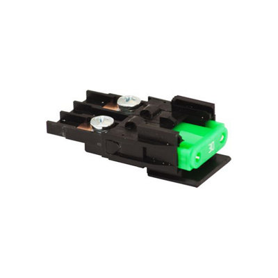 Mehr Maxi Fuse Holder Body Qty 1 Littelfuse from B&Q