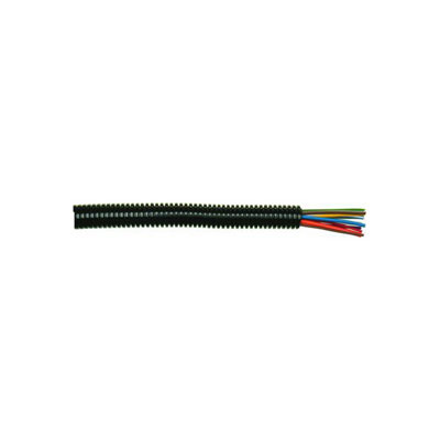 Mehr Conduit Nylon Unsplit 17.2mm Id from B&Q