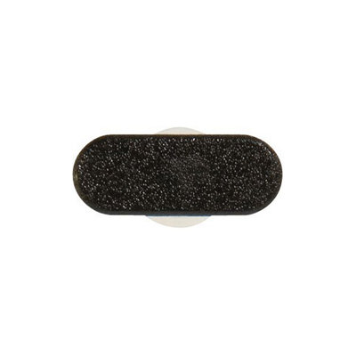 Mehr Moulding Clips 18.5 X 7.3 X 15 mm Fix185 Pack Of 20