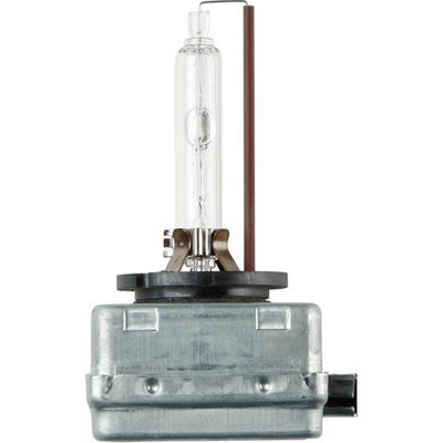 Mehr Cap Hid Pk32D-2 85V 35W D1S Qty 1 Neolux from B&Q
