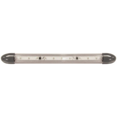 Mehr Truckmaster Baton Led Strip Light 300mm Ercv5012 Qty 1