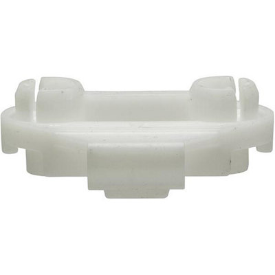 Mehr Moulding Clips Fix478 Pack Of 10