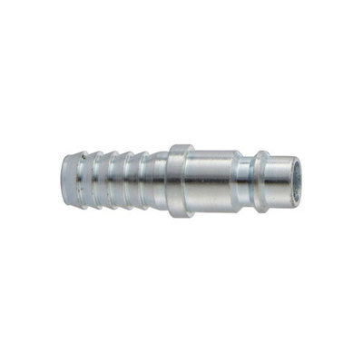 Mehr Xf High Flow Adaptor/tailpieces 6mm Al206 Pack Of 5 from B&Q