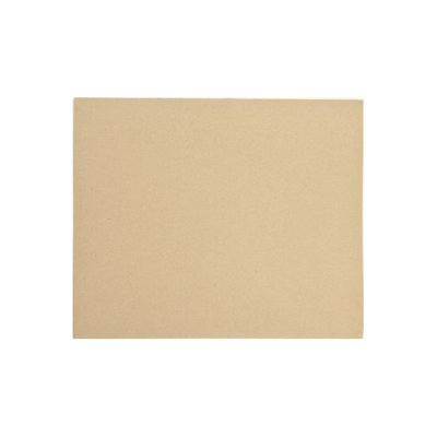Mehr Gasket Paper Assortment Ap11 Qty 1 from B&Q