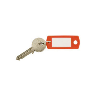 Mehr Key Indicators Assortment 8 Colours Ap40 Qty 1 from B&Q