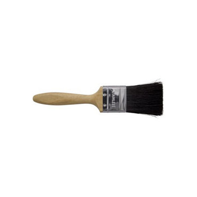 Mehr Paint Brush Professional 4" Pb54 Pack Of 1