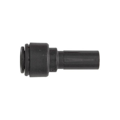 Mehr Speedfit Push-Fit Reducers Tube 12-10mm Pack Of 10 Jg Speedfit