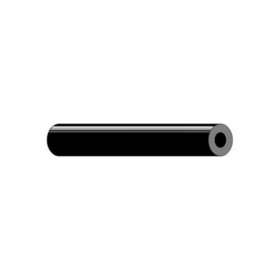 10m Coil Advance/Retard Tubing Soft Rubber 3 mm Pipe Accessories Tools - TUB42 - Image 2
