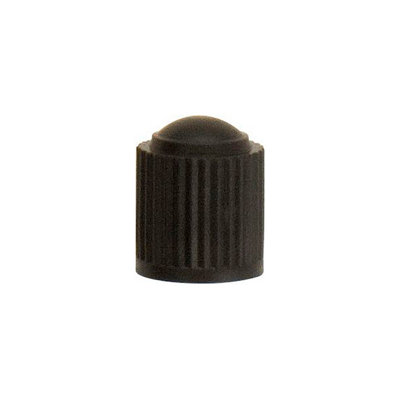 Mehr Tyre Valve Caps Plastic Pack Of 100