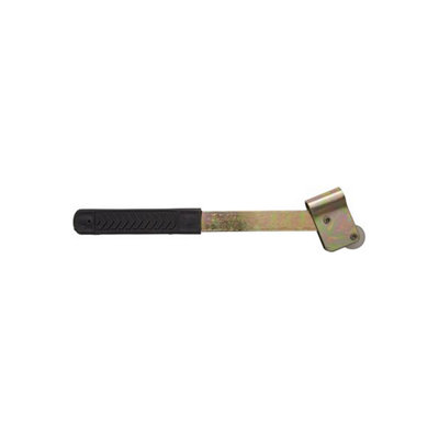 B&Q -  Valve Mounting Tool Hold-On Qty 1