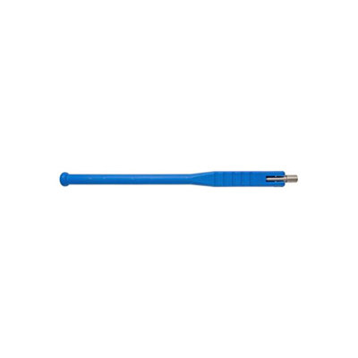 B&Q -  Valve Mounting Tool For Alloy Wheels Qty 1