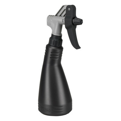 Mehr Industrial Trigger Sprayer 500Ml Can55 Qty 1 Pressol from B&Q