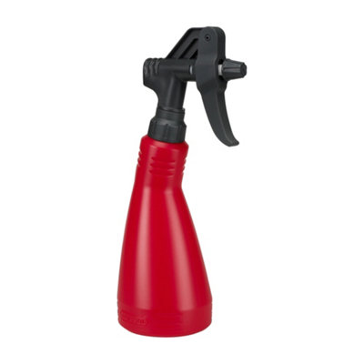 Mehr Industrial Trigger Sprayer 500Ml Can56 Qty 1 Pressol from B&Q