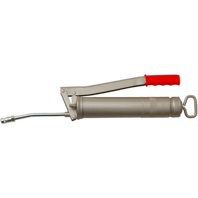 B&Q -  Grease Gun To 11,600 Psi 1/8Bsp Tl922A Qty 1