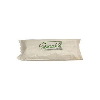Mehr Grimex  Free Hand Cleaning Wipes Vc519 Qty 1