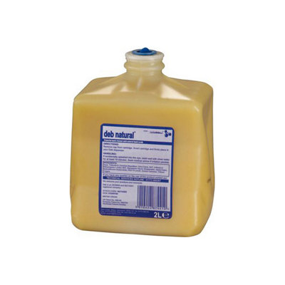 Mehr Citrus Cartridge 2 Ltr Deb22 Qty 1 Deb from B&Q