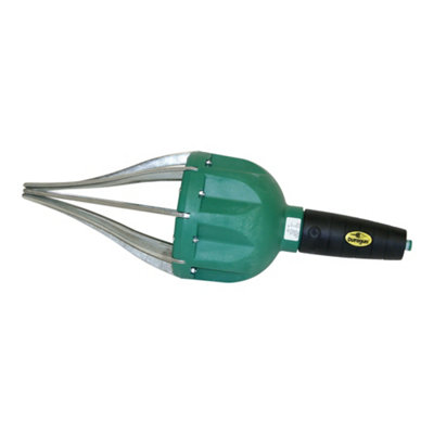 Mehr Duragun Fitting Tool Qty 1 Bailcast from B&Q