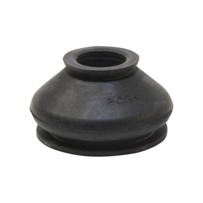 10x Dust Cover 15 mm X 30 mm X 25 mm DIY Workshop Tools Accessories - DC4 - Image 2