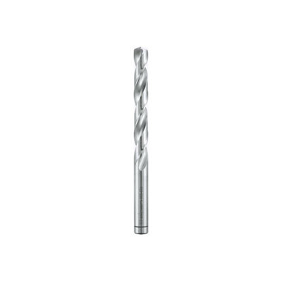 Mehr Cobalt Jobber Drill Split-Point 10.0mm Qty 1 Alpen from B&Q