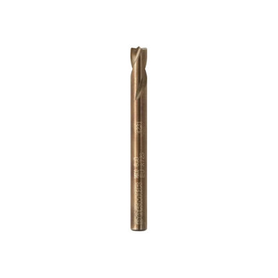 Mehr A723 Co Spot Weld Drill 6 X 66mm Qty 1 Dormer Pramet from B&Q